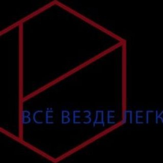 Telegram group profile photo for Онлайн бозор Узбек Маркет samarkand jobs работа иш ish