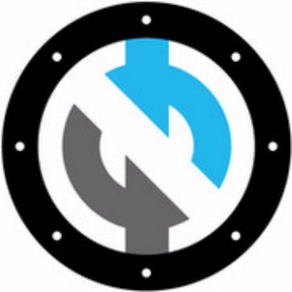 Telegram profile photo for ЧУГУН-Ф