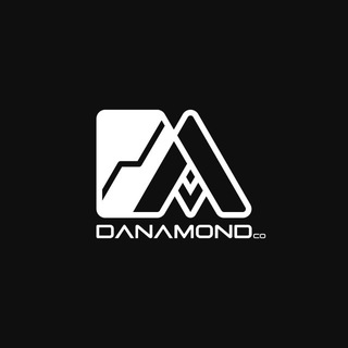 Telegram profile photo for 𝐃𝐚𝐧𝐚𝗺𝗼𝐧𝐝