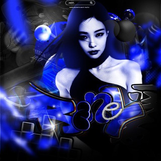 Telegram profile photo for *𝕽iney 𝐏𝗋𝗼𝖽**—— 라이. Aud*💙