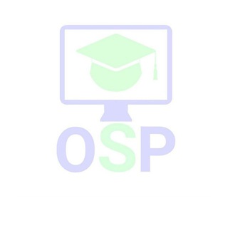 Telegram profile photo for Science quiz