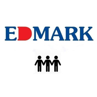 Telegram profile photo for Affiliate Edmark
