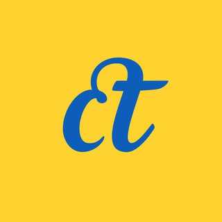 Telegram profile photo for Correctarium — Українська мова