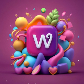 Telegram profile photo for 🤩БЕСПЛАТНО ЗА ОТЗЫВ🤩