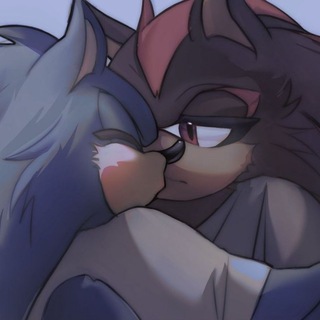 Telegram profile photo for *ੈ‧₊˚༺уголок ежей༻*ੈ‧₊˚