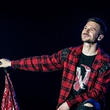 Telegram profile photo for abt lazarev & lazarevteam