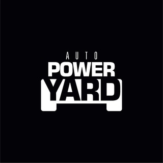 Telegram profile photo for Автосалон «Power Yard» | Премиум-авто | Авто на заказ | Авто с НДС | Новые и с пробегом