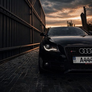 Telegram profile photo for Auto music | Музика в авто | UA 🇺🇦