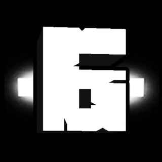 Telegram profile photo for Никита Берг