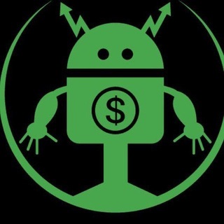 Telegram profile photo for FREE BOTS INDICATORS