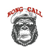Telegram profile photo for KONG CALLS