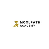 Telegram profile photo for MOOLPATH ACADEMY : CGPSC