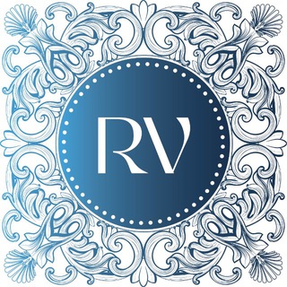 Telegram profile photo for Royale Vintage UK Channel