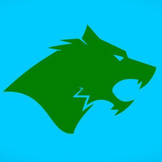 Telegram profile photo for Bitig bilig