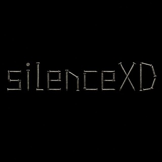 Telegram profile photo for silenceXD !ГГ