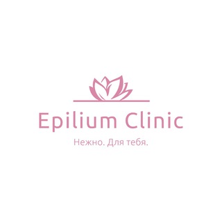 Telegram profile photo for Epilium clinic