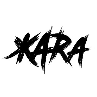 Telegram profile photo for ЖАRA