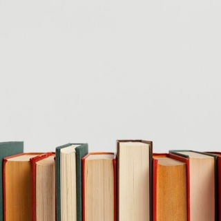 Telegram profile photo for 📚Аудиокниги 📚