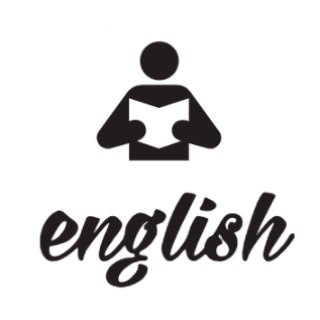 Telegram profile photo for New English File