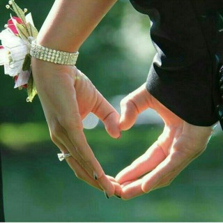 Telegram profile photo for روانشناسی و زندگی بهتر