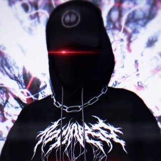 Telegram profile photo for Bhai ki bio