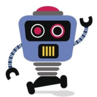 Telegram profile photo for 群管理机器人