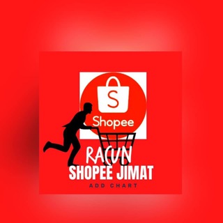 Telegram profile photo for RACUN FNAYSHOP