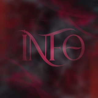 Telegram profile photo for ’ 𝐌0𝐋𝐅𝕱R𝐀𝐂E ,