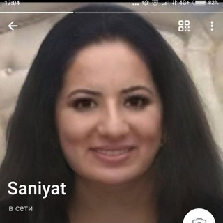 Telegram group profile photo for Саният Мастер Трансет на 7элеиентах.Духовный проводник.Квантовый психолог.