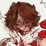 Telegram profile photo for idv (ero)gore cf/(non)daily