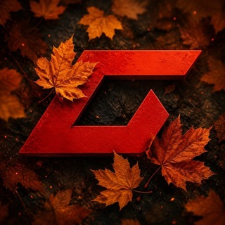 Telegram profile photo for TheGideonGames