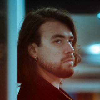 Telegram profile photo for NFKRZ