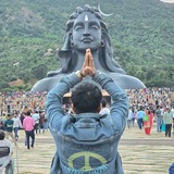 Telegram profile photo for ARYAN GURUJI™ VIP
