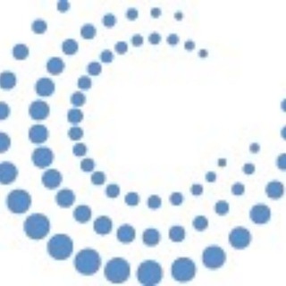 Telegram profile photo for Gesundheit für Österreich