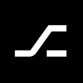 Telegram group profile photo for 📢 Alterscope (official annocements)