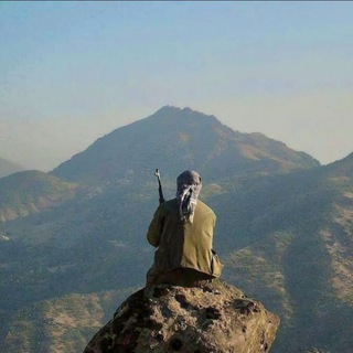Telegram profile photo for ثَغـر المُلهم