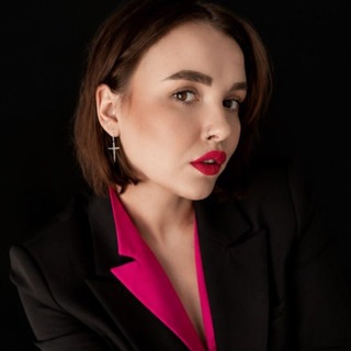 Telegram profile photo for КЕЙСЫ ОТЗЫВЫ МАРЕЙ