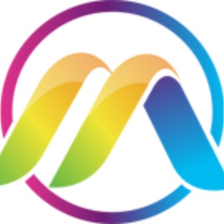 Telegram group profile photo for Msedu-Azure/AWS/DO/Linode/GCP/Oracle