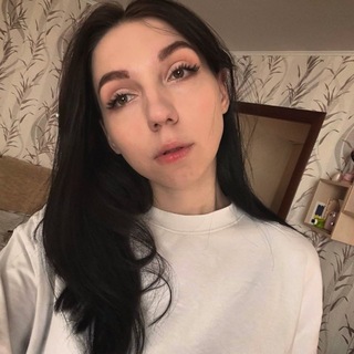 Telegram profile photo for al.tursunova