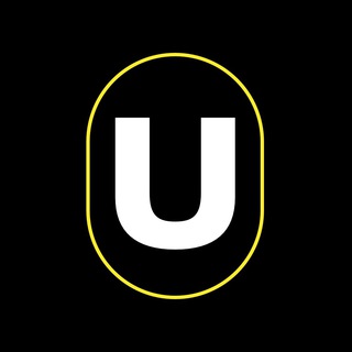 Telegram profile photo for EMERGE U