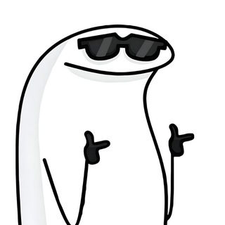 Telegram profile photo for مستر حاجی