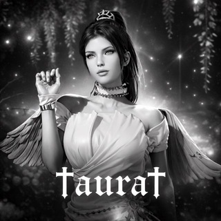Telegram profile photo for †𝒶𝓊𝓇𝒶†