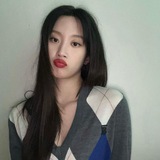 Telegram profile photo for Moon Kayoung