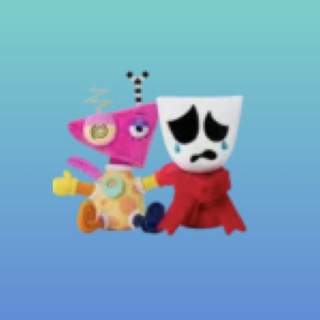 Telegram profile photo for s
