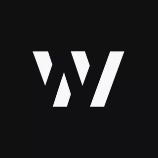 Telegram profile photo for WERKOI’s Club