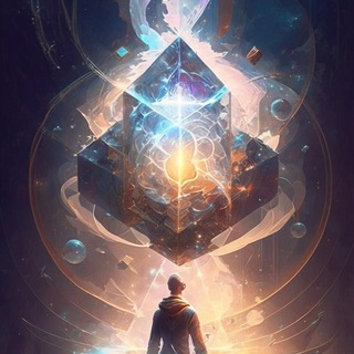 Telegram profile photo for Квант Успеха