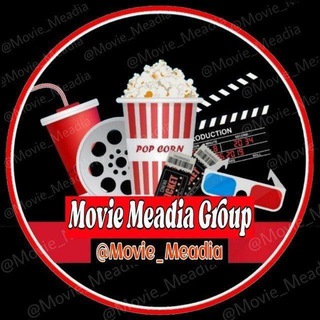 Telegram profile photo for 02 📺 𝖬𝗈𝗏𝗂𝖾 𝖬𝖾𝖺𝖽𝗂𝖺 𝖦𝗋𝗈𝗎𝗉 📺 | മൂവി മീഡിയ ഗ്രൂപ്പ് |