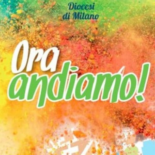 Telegram profile photo for OSGLimbiate2011