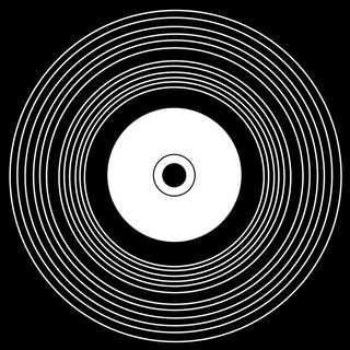 Telegram profile photo for Интерра Маркет