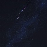 Telegram profile photo for نجم | S T A R